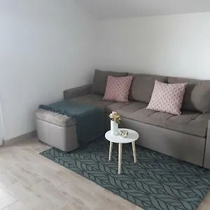 Apartma Solmar , Medulin Kroatien