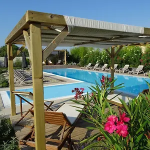 Our Nest , Privlaka (Zadar) Kroatien